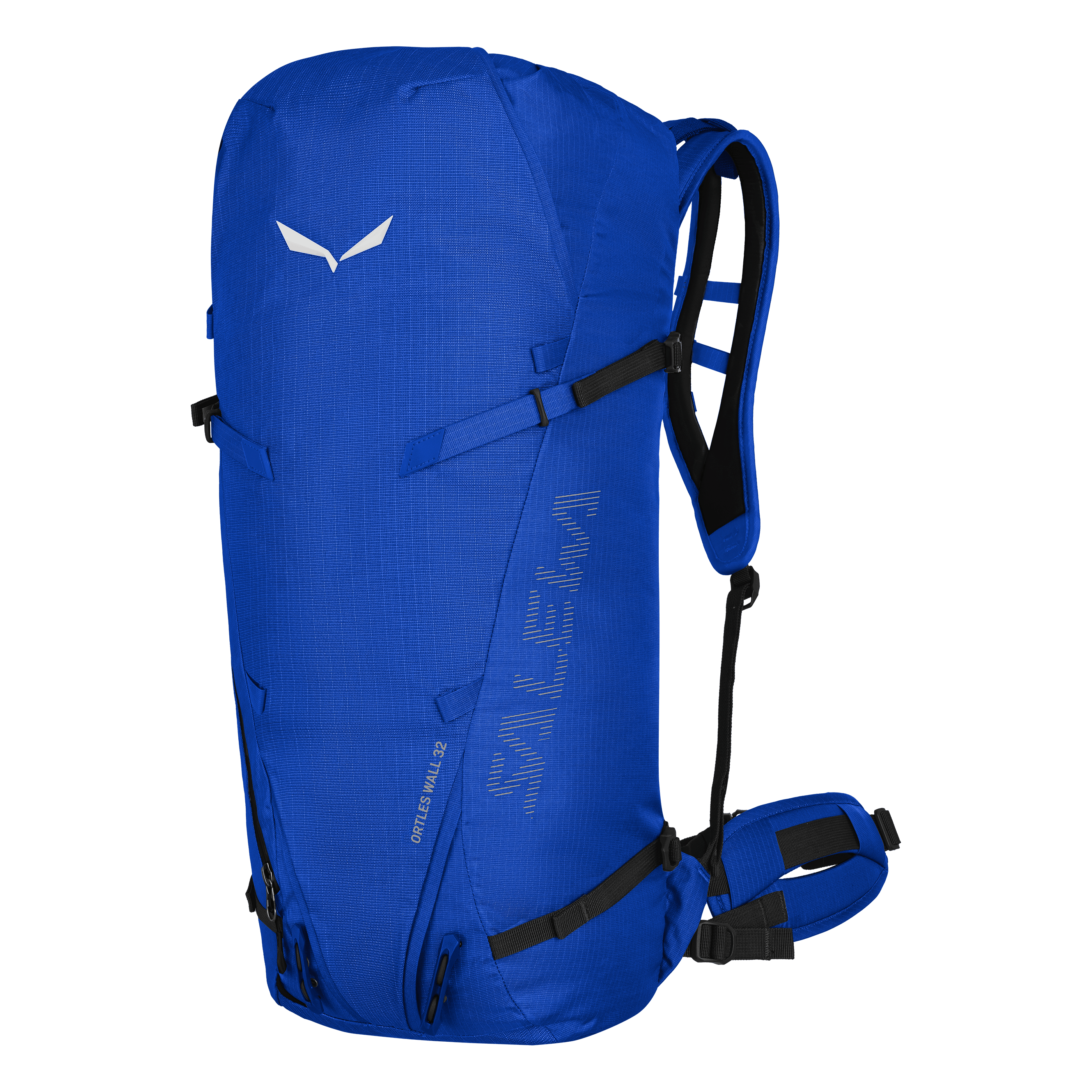 Ortles Wall 32L Backpack | Salewa® International