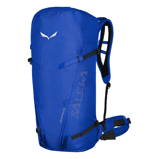Ortles Wall 32L Backpack still image