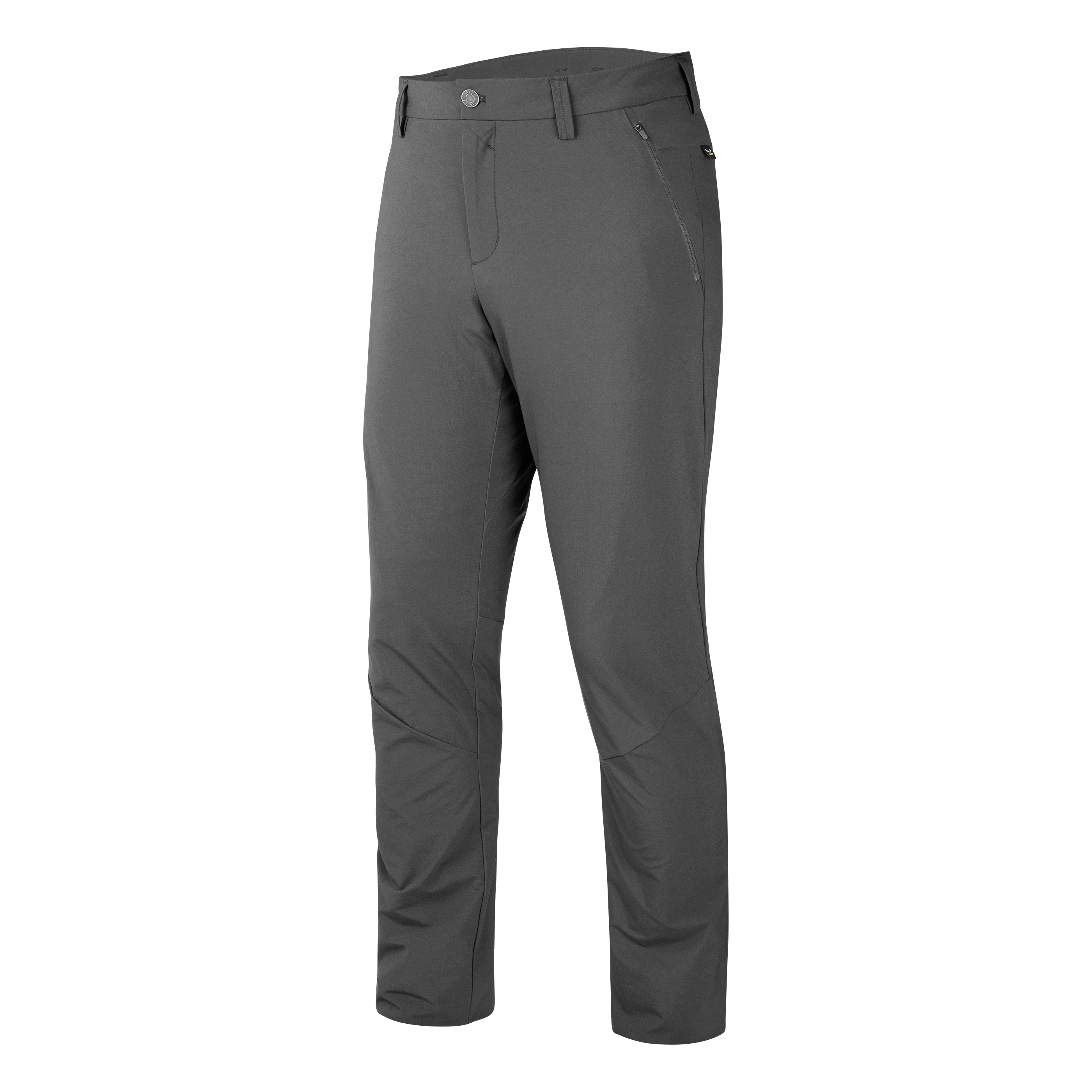 Puez 2 Durastretch Pantalón Hombre still image