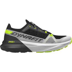Ultra DNA Running Shoes Unisex