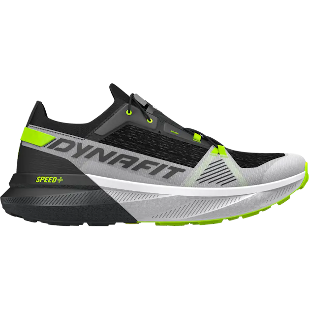 Ultra DNA Laufschuhe Unisex still image