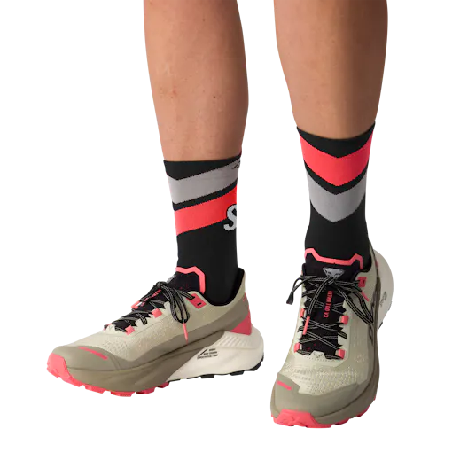 Ultra 100 V3 W perspective_view image