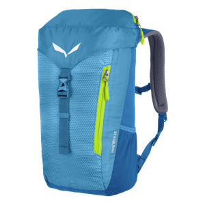 Maxitrek 16L Backpack