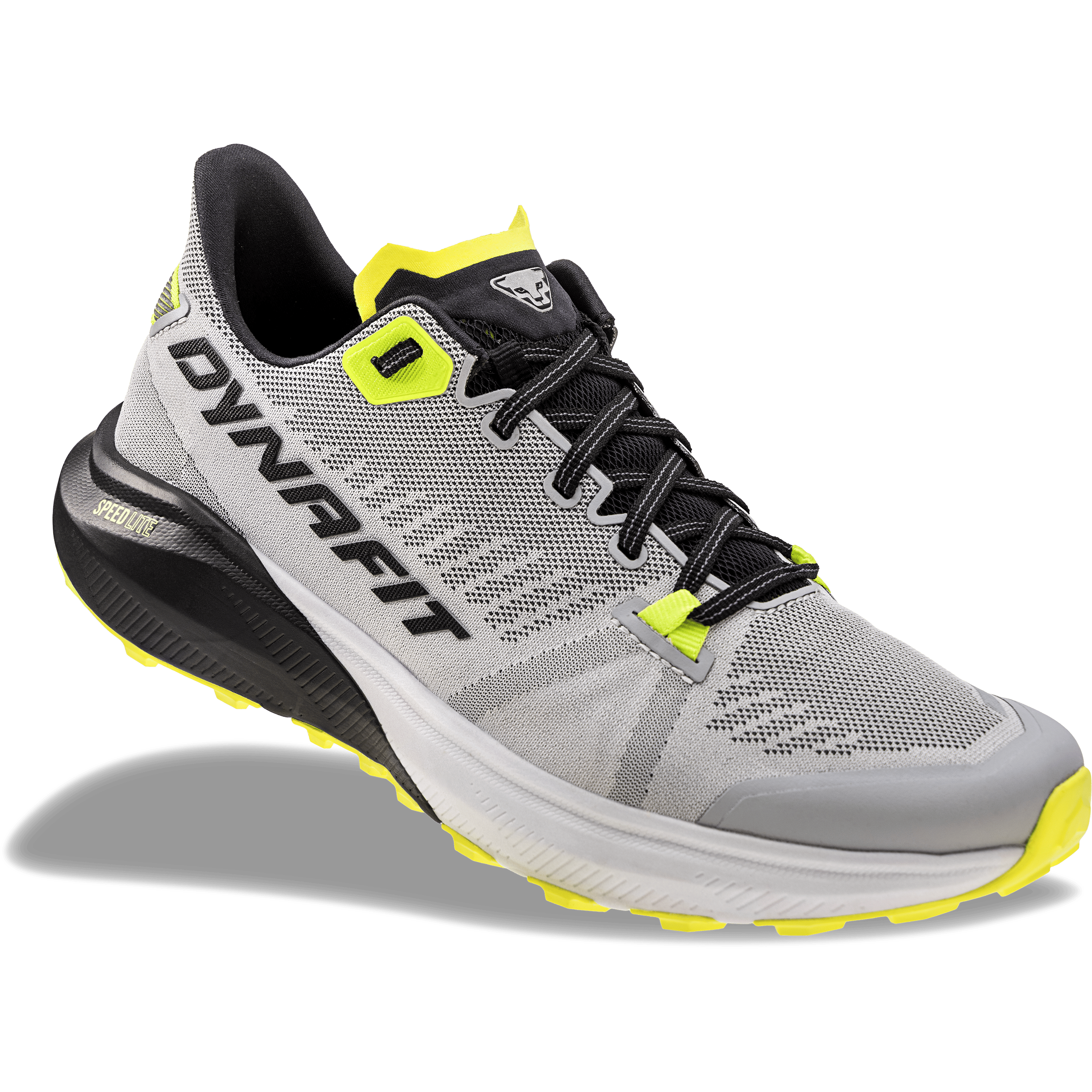 Chaussure de Trail Running hommes perspective_view image