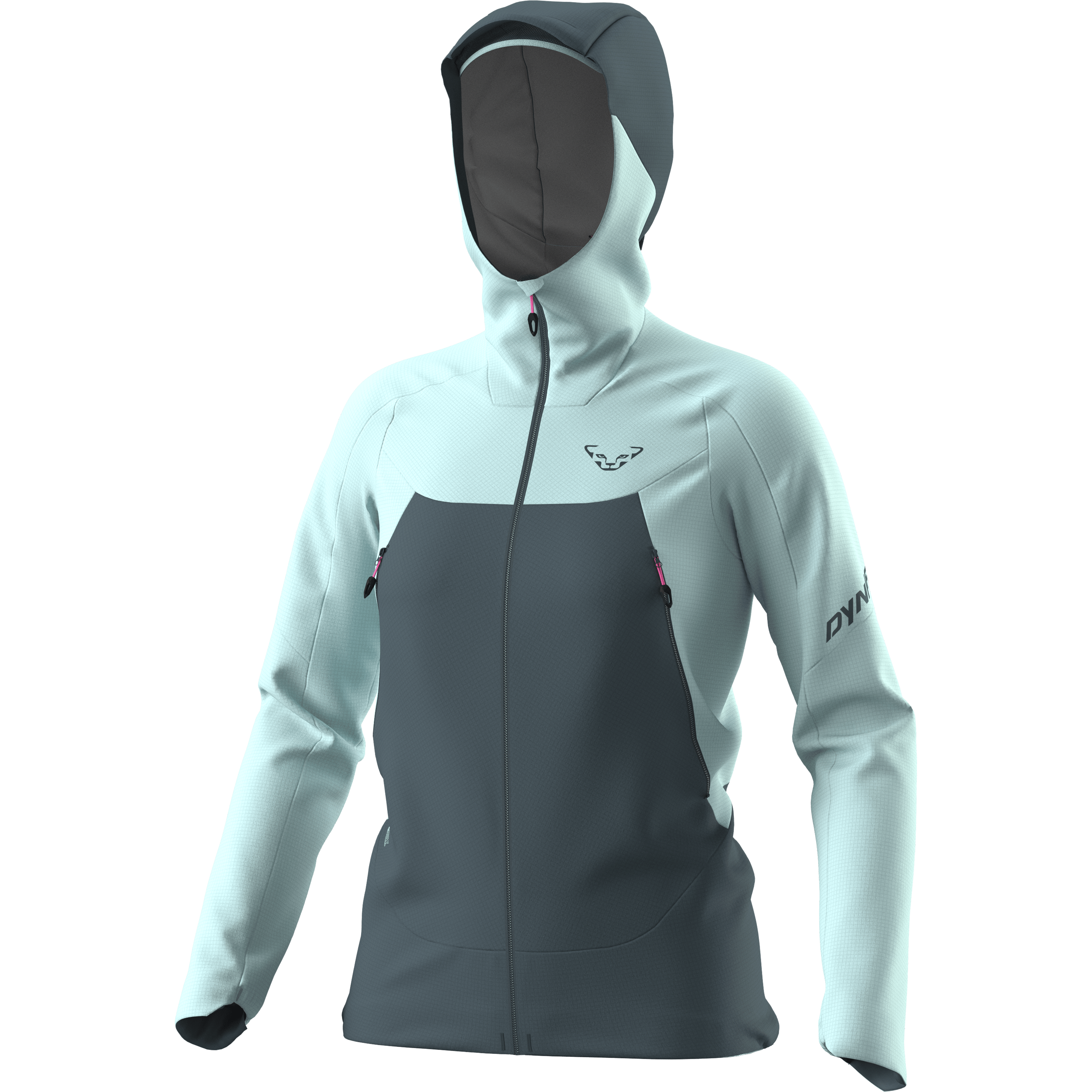 Transalper GORE-TEX® Jacke Damen  still image