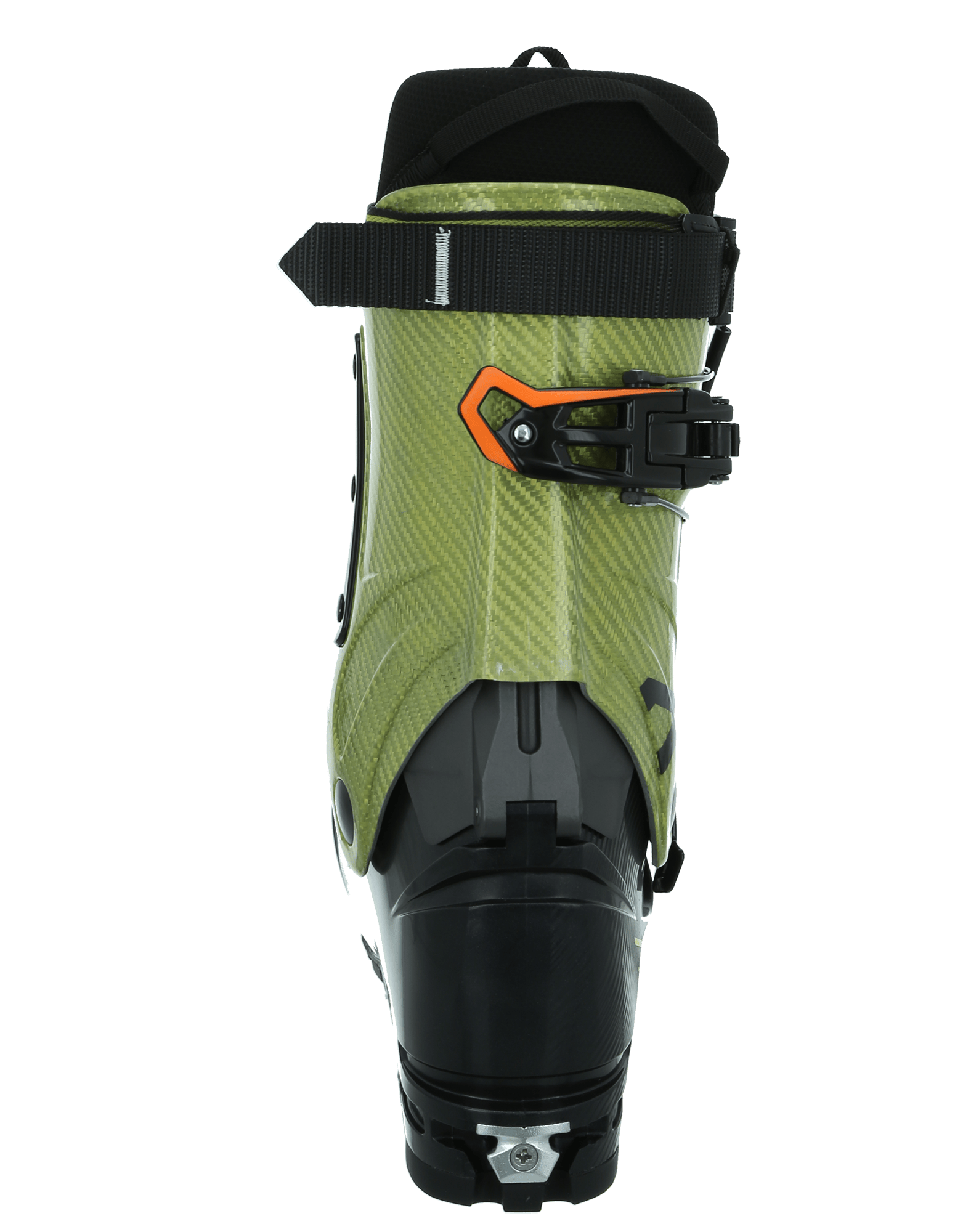 TLT Speedfit PRO Boot | Dynafit® International