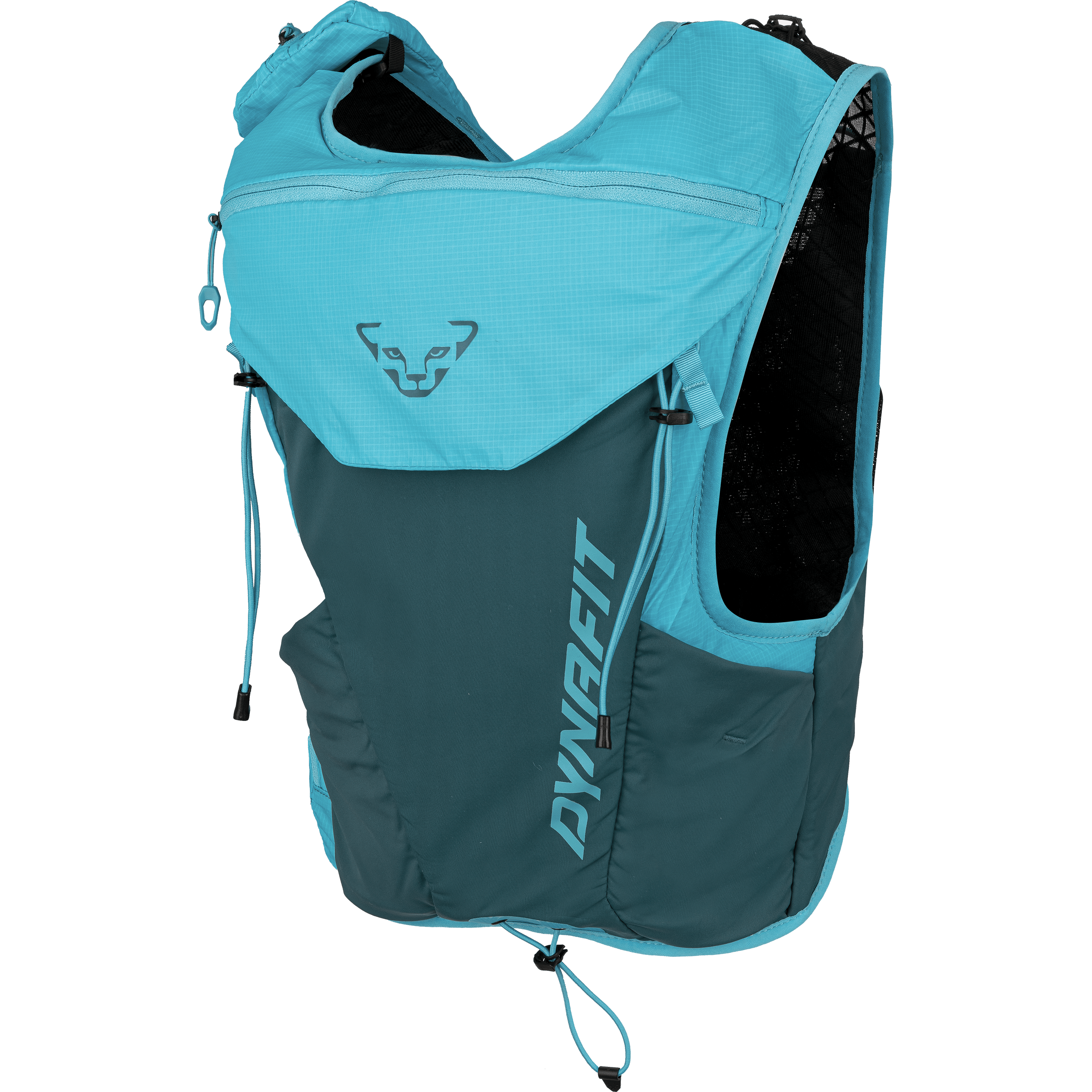 Alpine 9 Rucksack still image