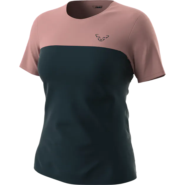 Traverse S-Tech Shirt Damen still image