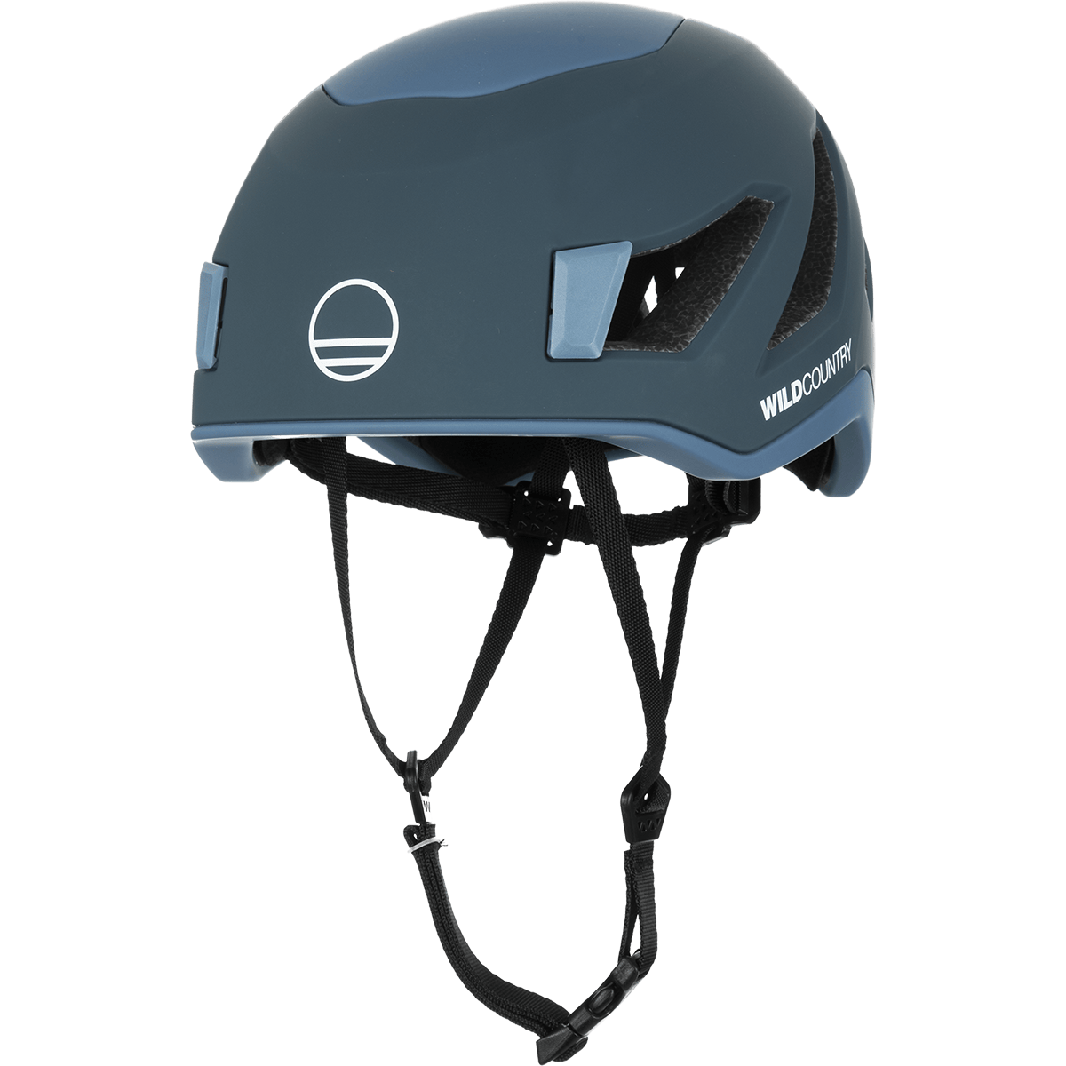 Syncro Helmet    still image