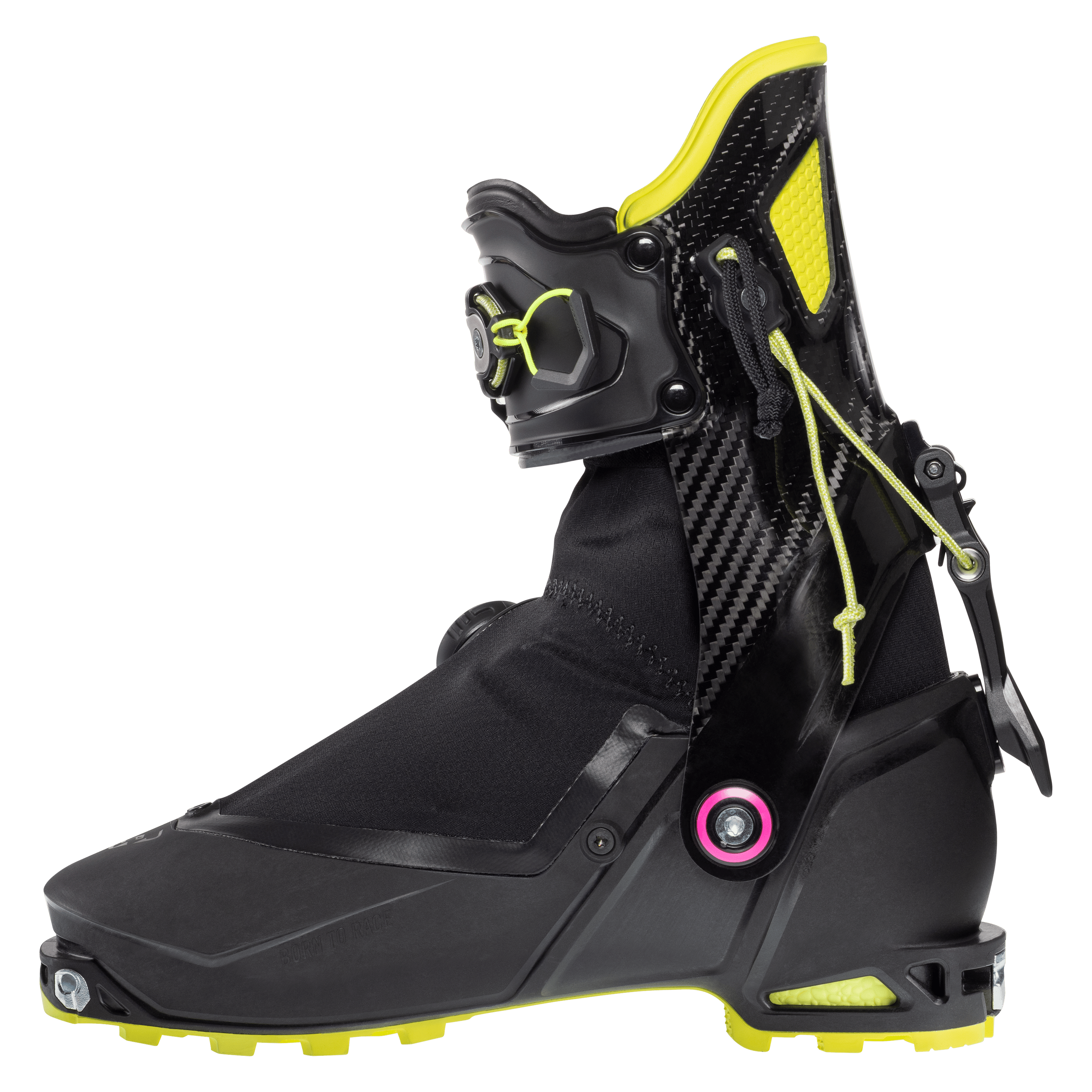 DNA Boot | Dynafit® International
