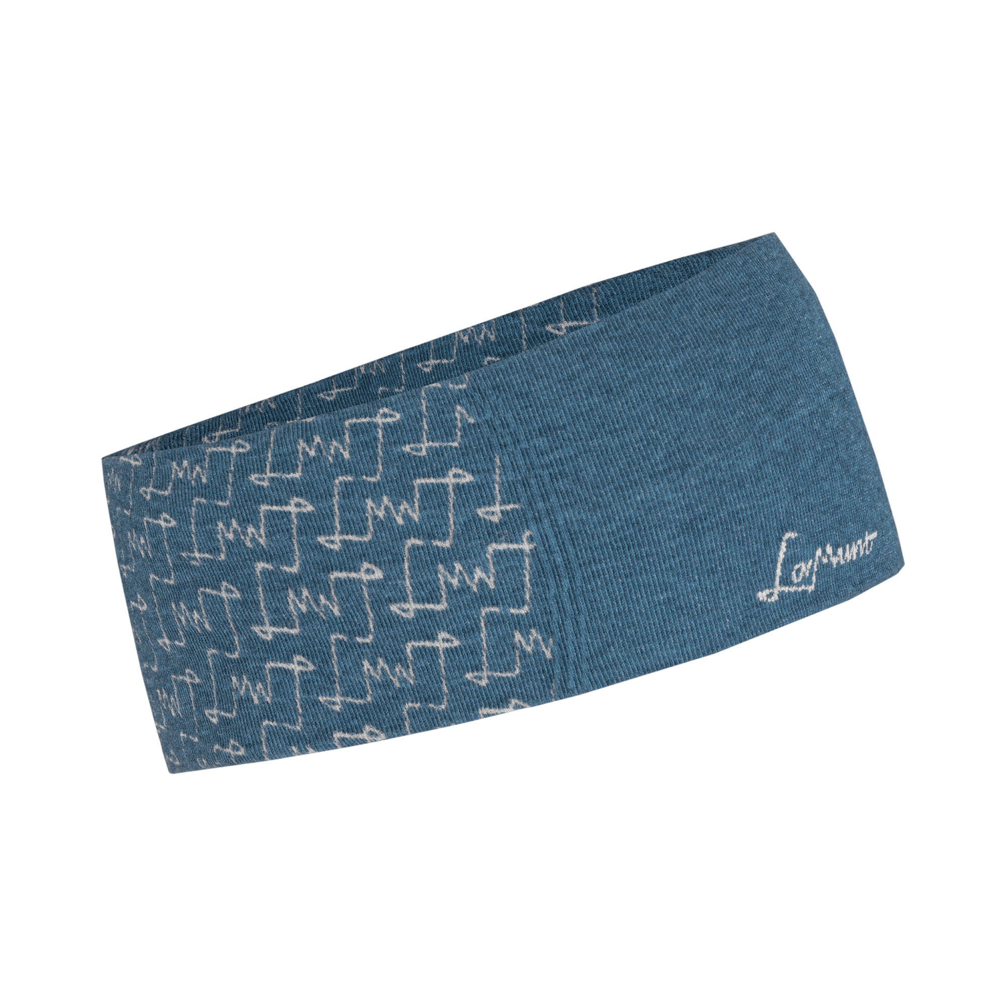 Alice Cashmere Headband color_selection image