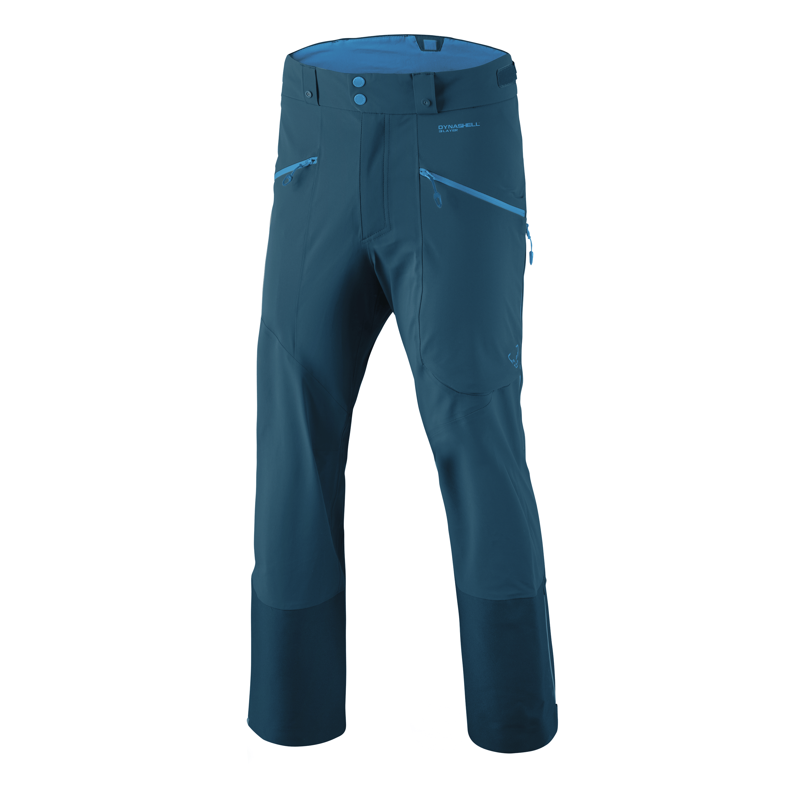 Beast Hybrid Hose Herren still image