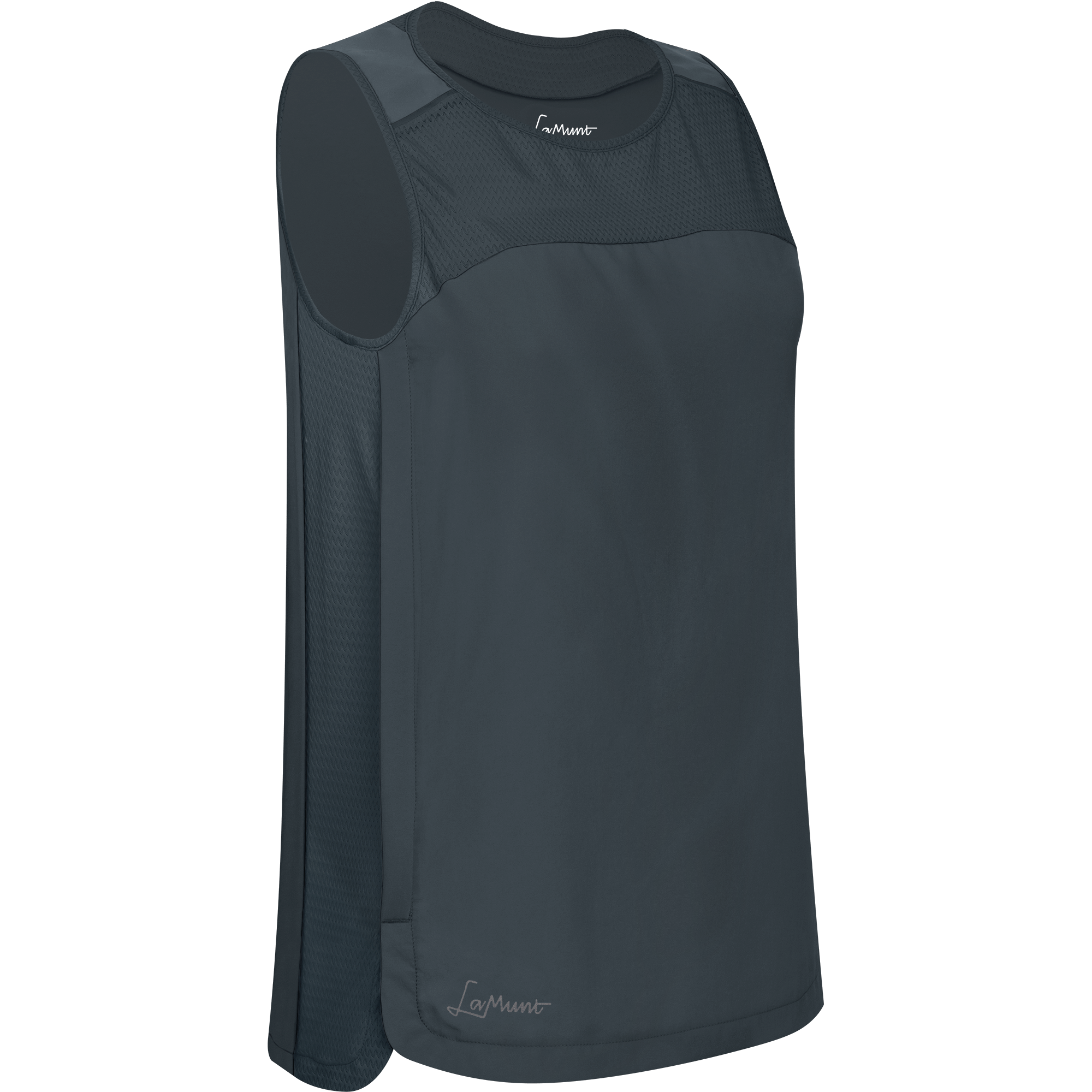 Teresa Tank Top II color_selection image