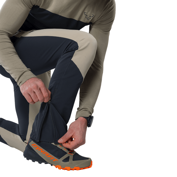 Transalper Pro Pants Men
