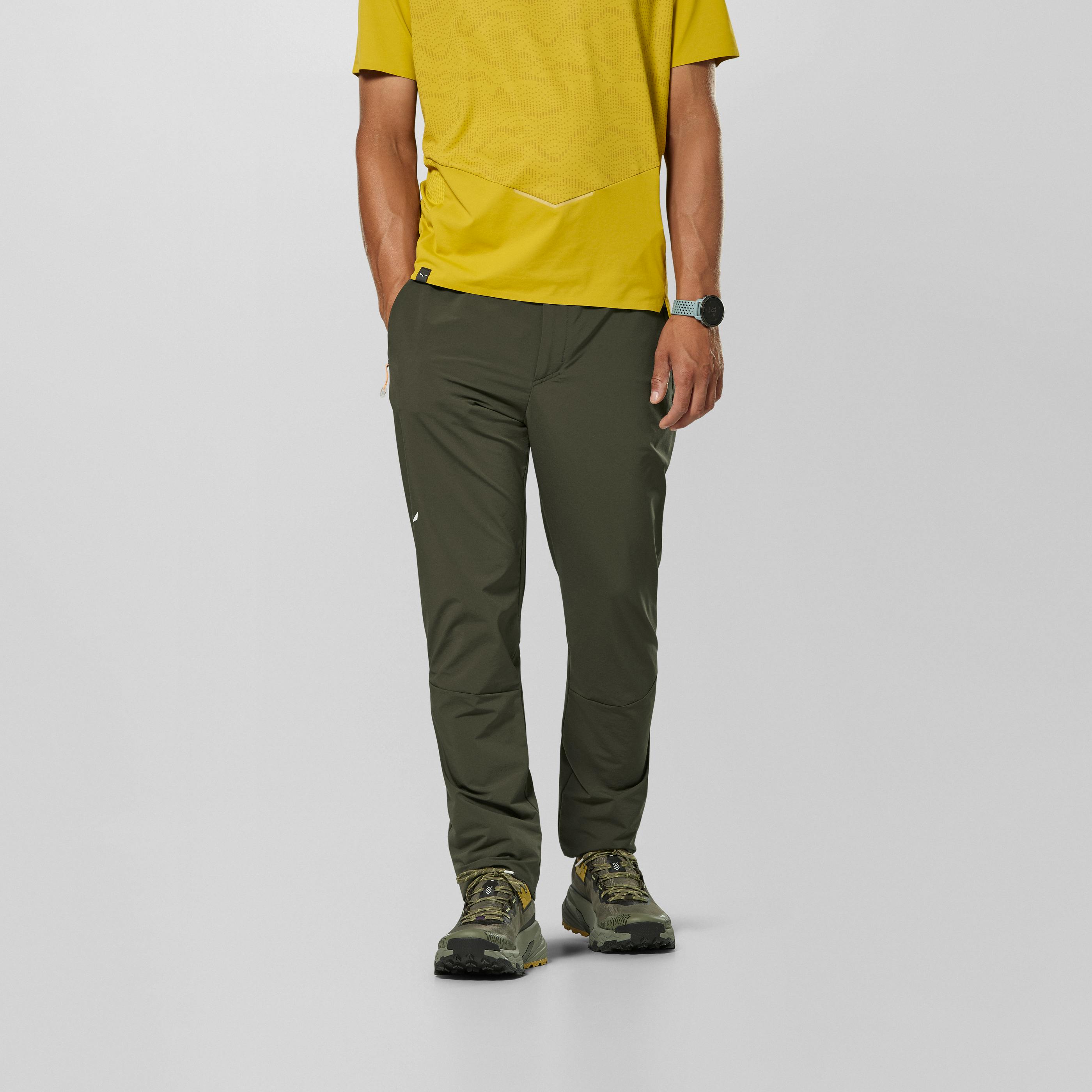 Pedroc 5 Durastretch Pantalon Homme hover image