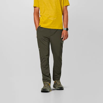 Pedroc 5 Durastretch Pant Men hover image