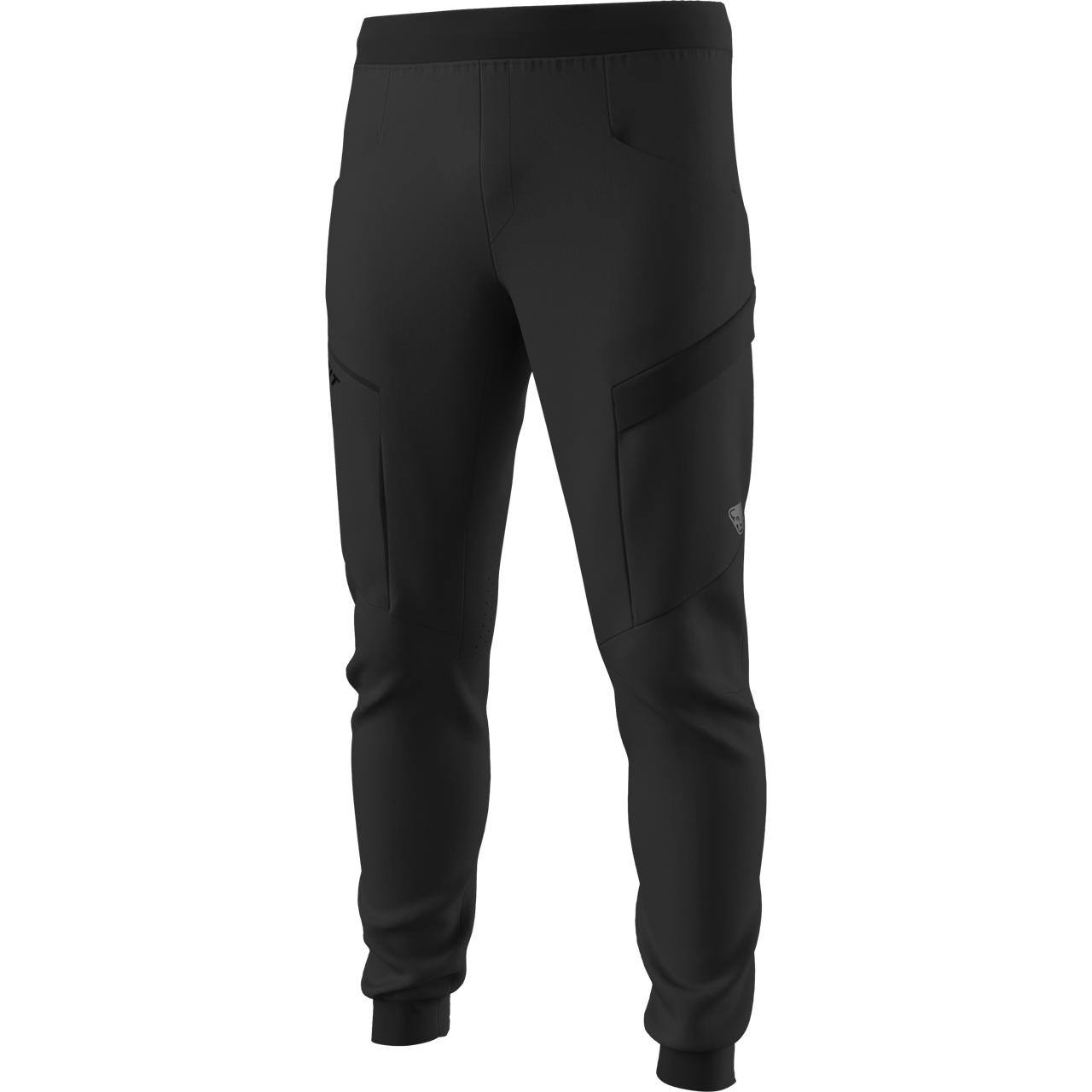 Transalper Cargo Pants Men