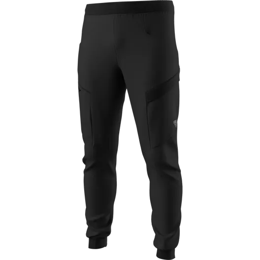 Transalper Cargo Hose Herren still image