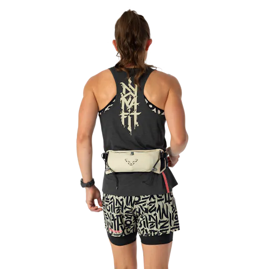 Trail Running Belt tech_detail image