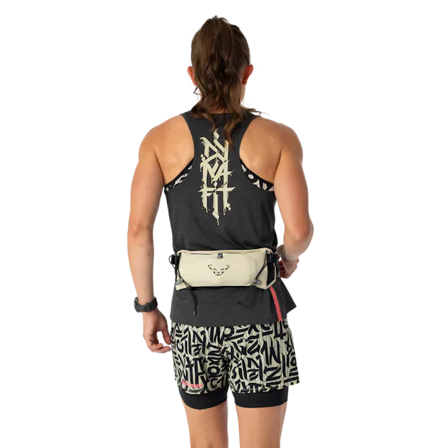 Cintura Trail Running tech_detail image