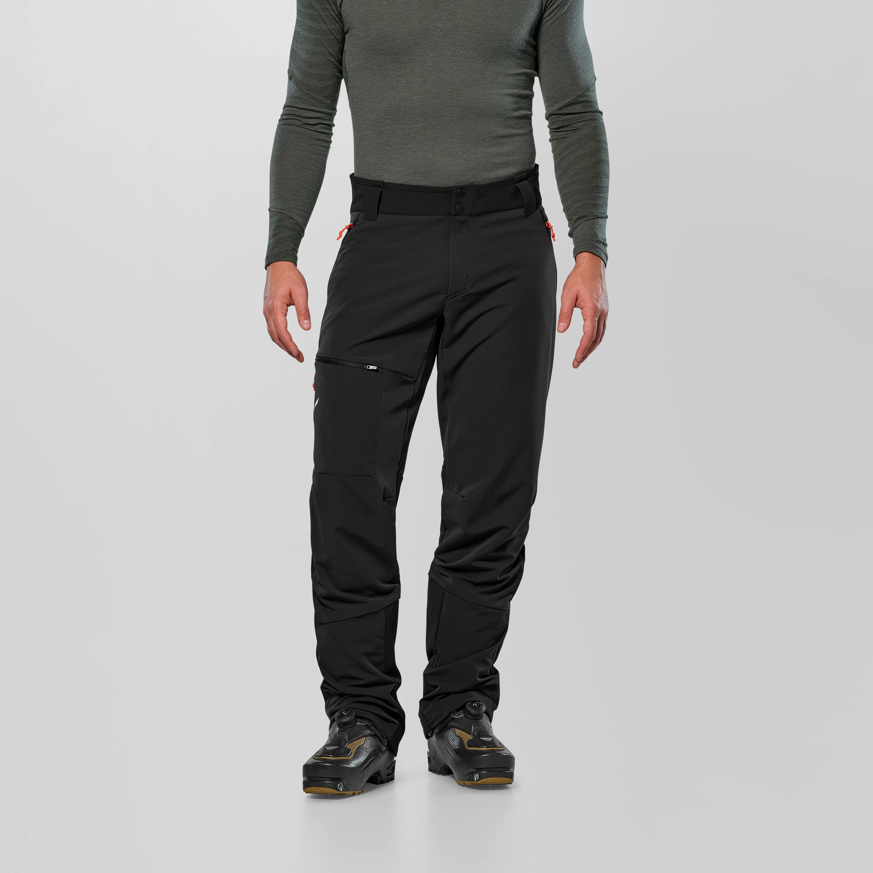 Sella Durastretch Pant Men hover image