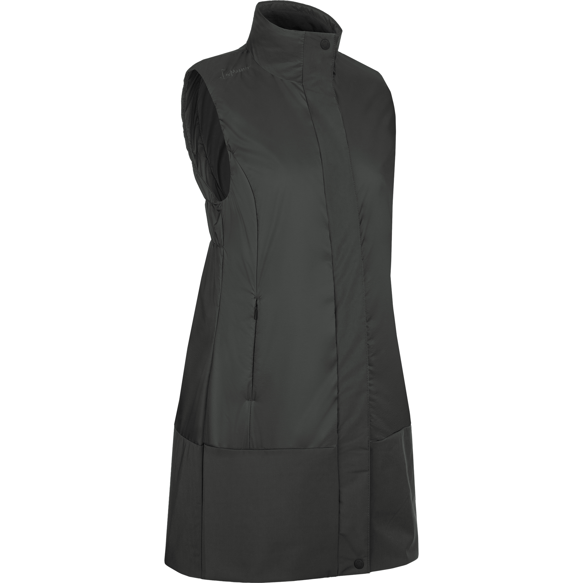 Elena Kaschmir Weste color_selection image