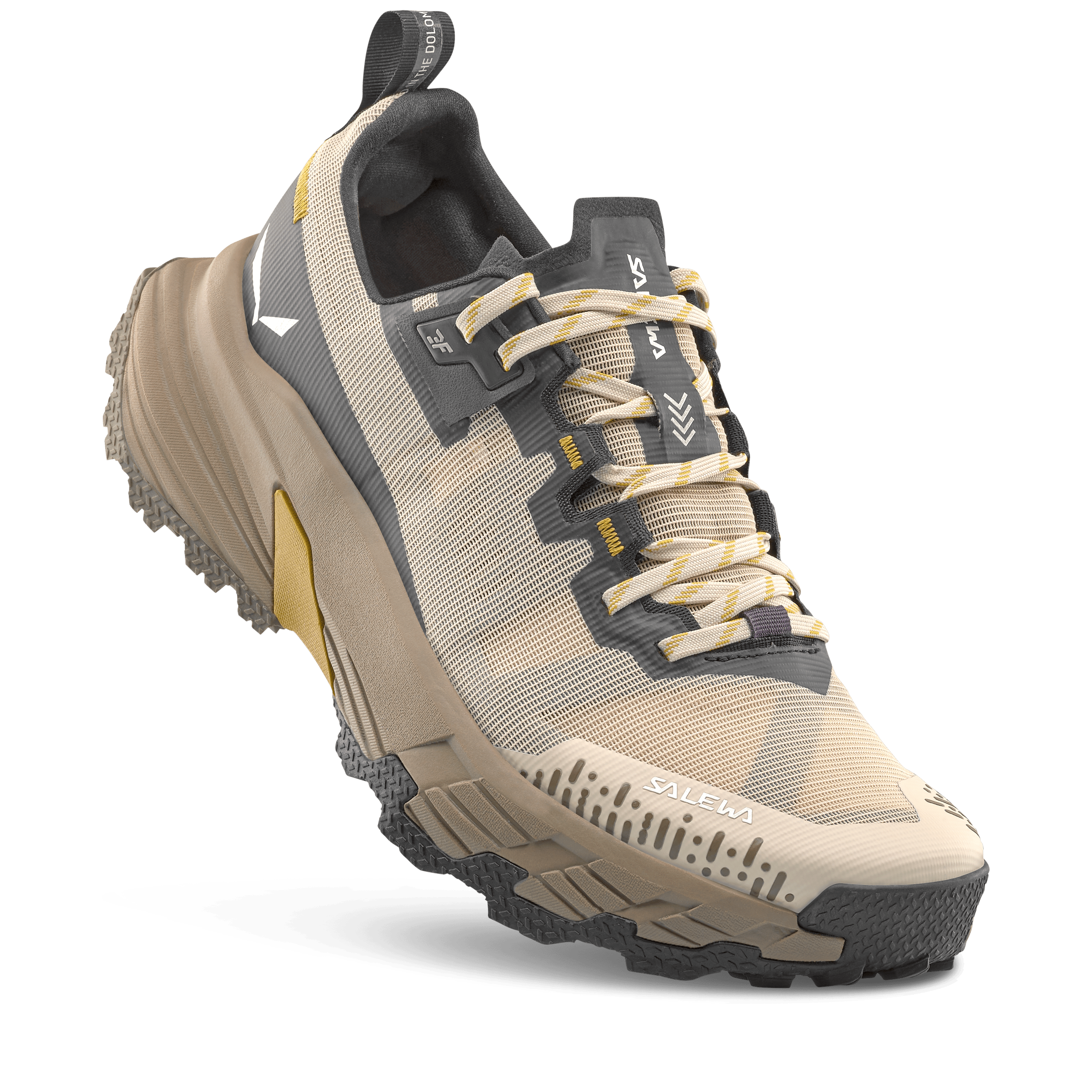 Pedroc 2 Max Scarpa Donna perspective_view image