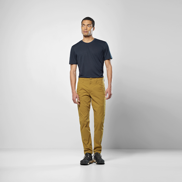 Fanes Sarner Light Pant Men