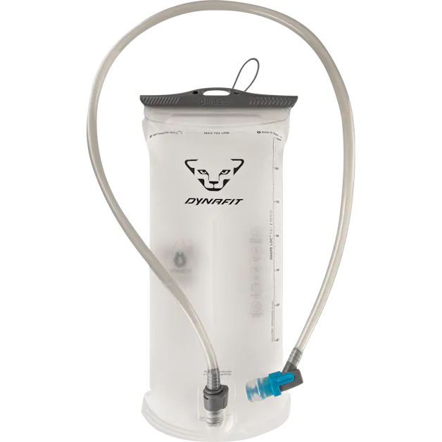 1,5 Liter Trinkblase still image