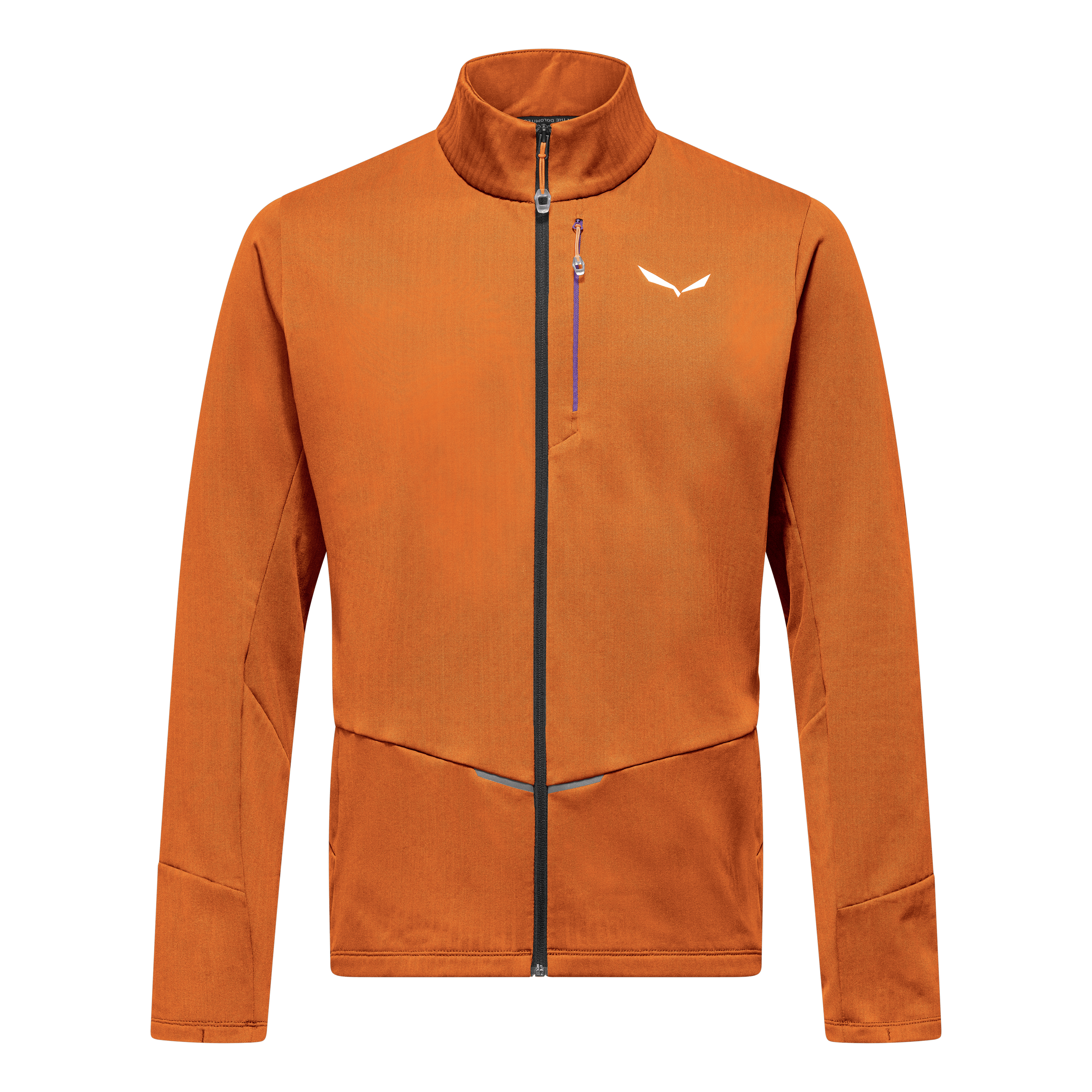 Pedroc  3 Chaqueta Hombre still image