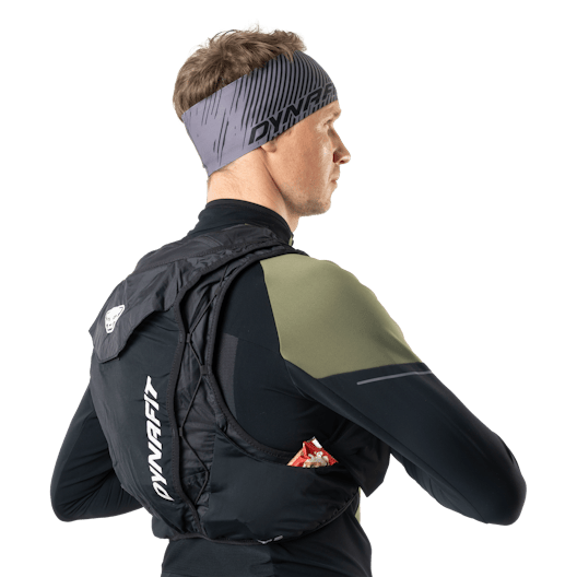 Ultra 15 Backpack on_body image