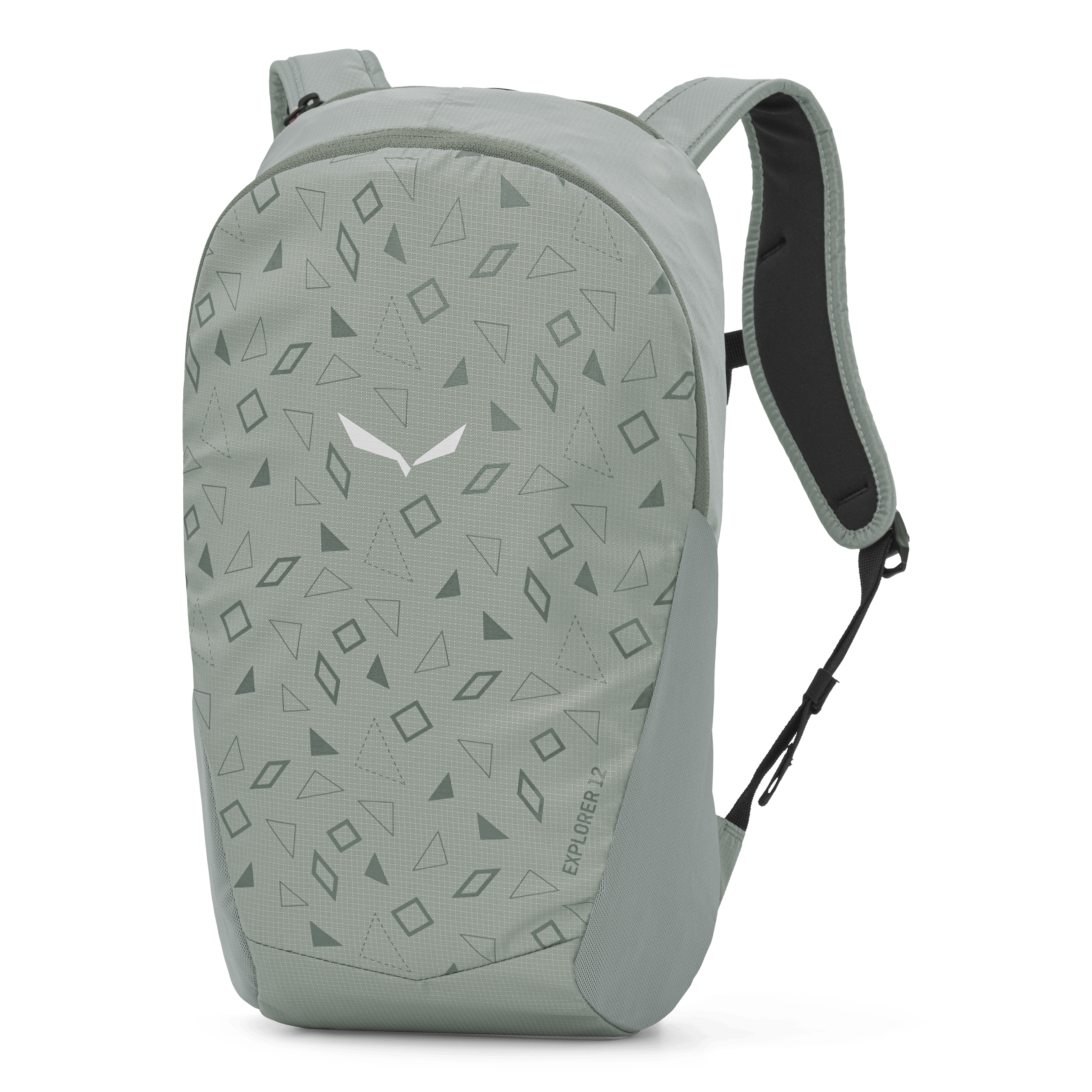 Explorer 12L still image