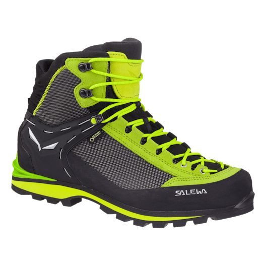 Crow Gore-Tex® Scarponi Uomo still image