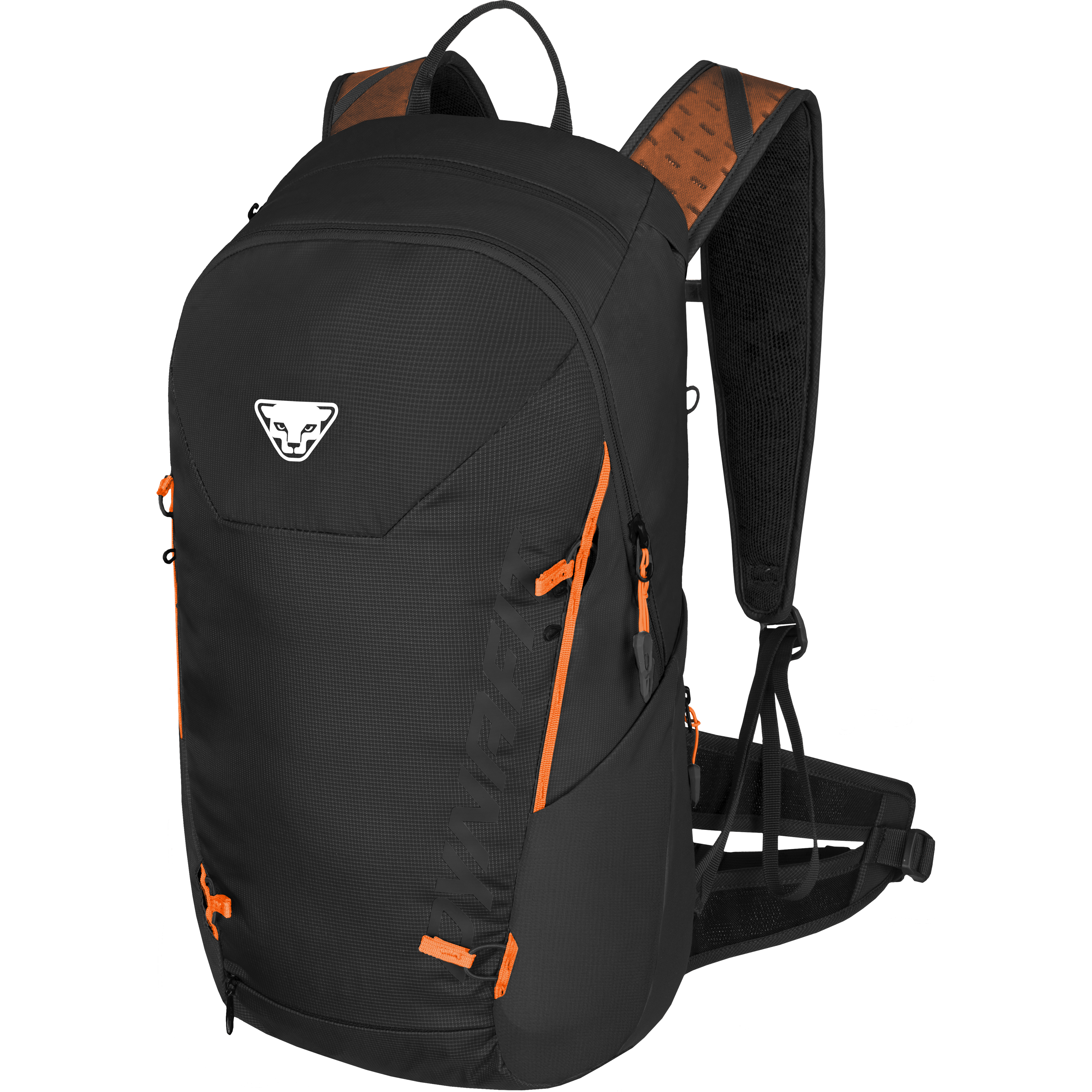 Transalper 24 Backpack Unisex still image