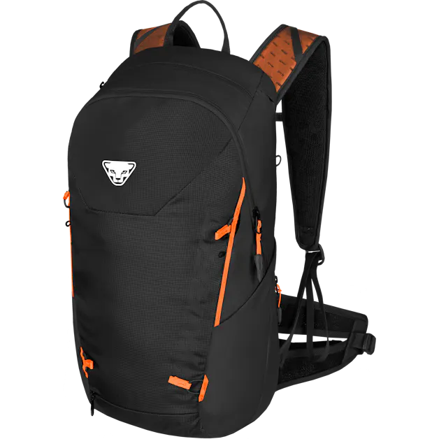 Zaino unisex Transalper 24 still image