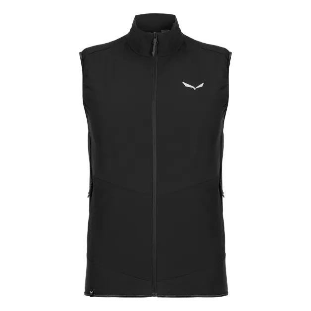 Puez Light Durastretch Gilet Uomo still image