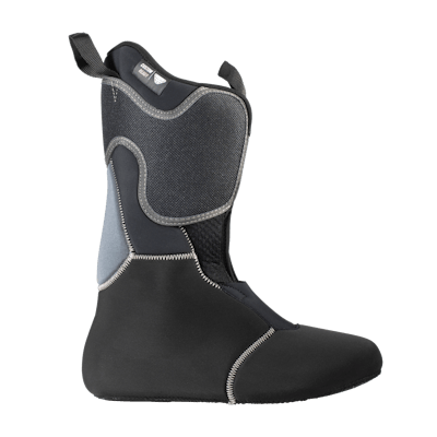 Dynafitter 10 Innenschuh Damen still image