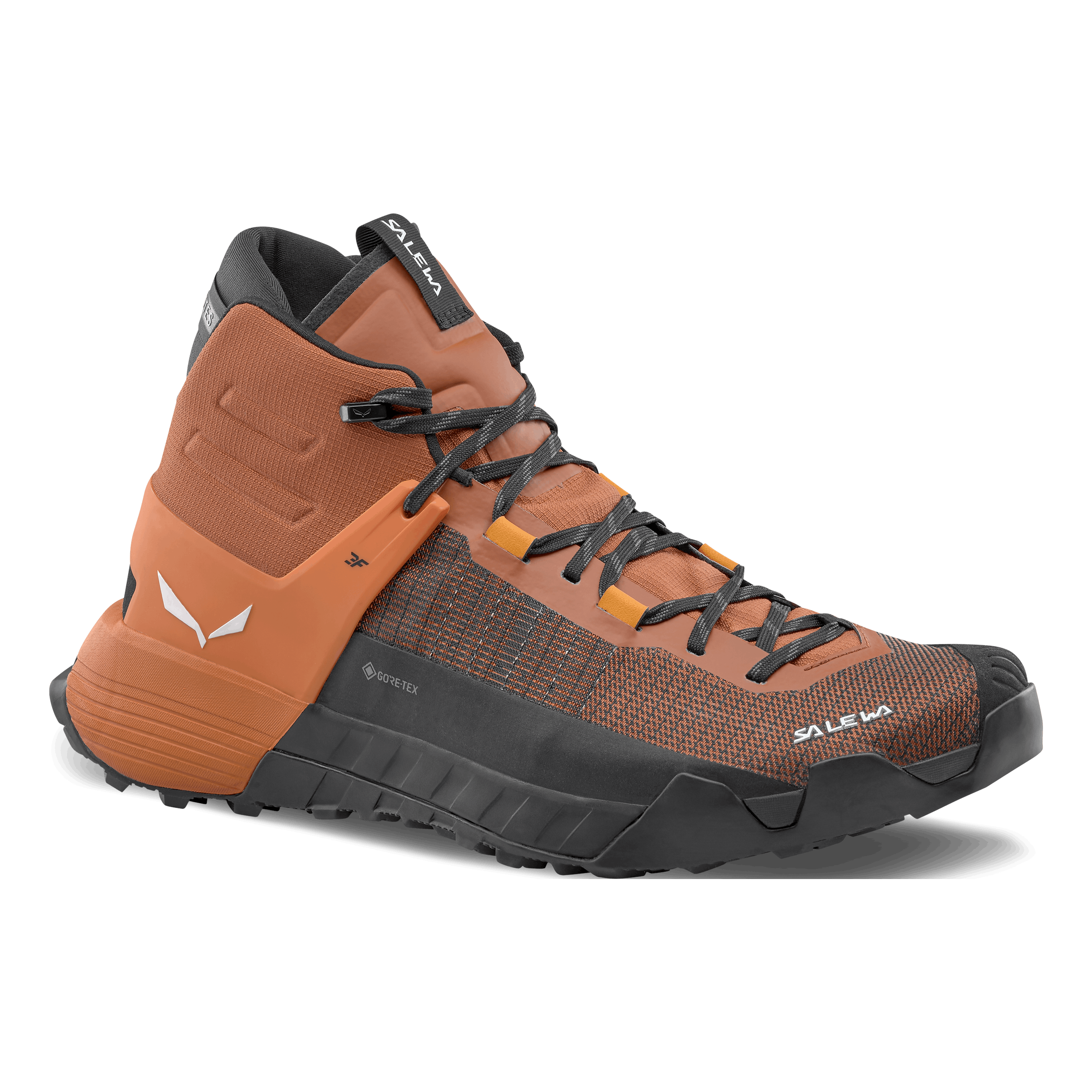 ダイア スリクソンのニューモデル「ZX」シリーズがイギリス公式サイトで公開