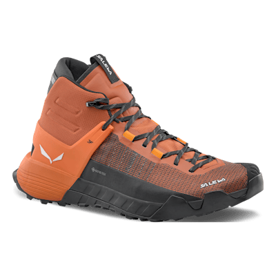 Wildfire NXT MID GORETEX® Shoe Men still image