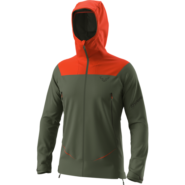 Gore tex fleece jacket hotsell