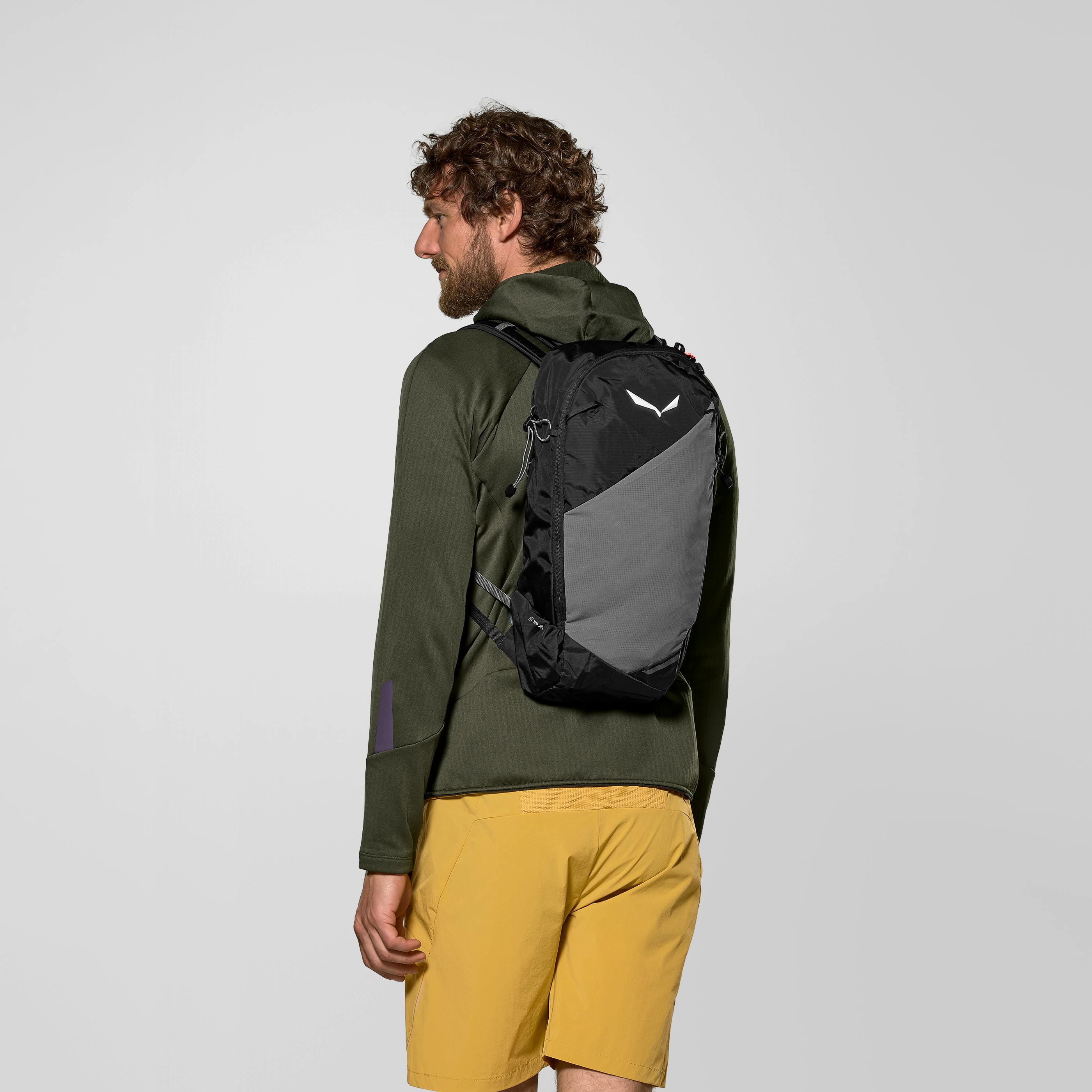 Pedroc Active 16L hover image