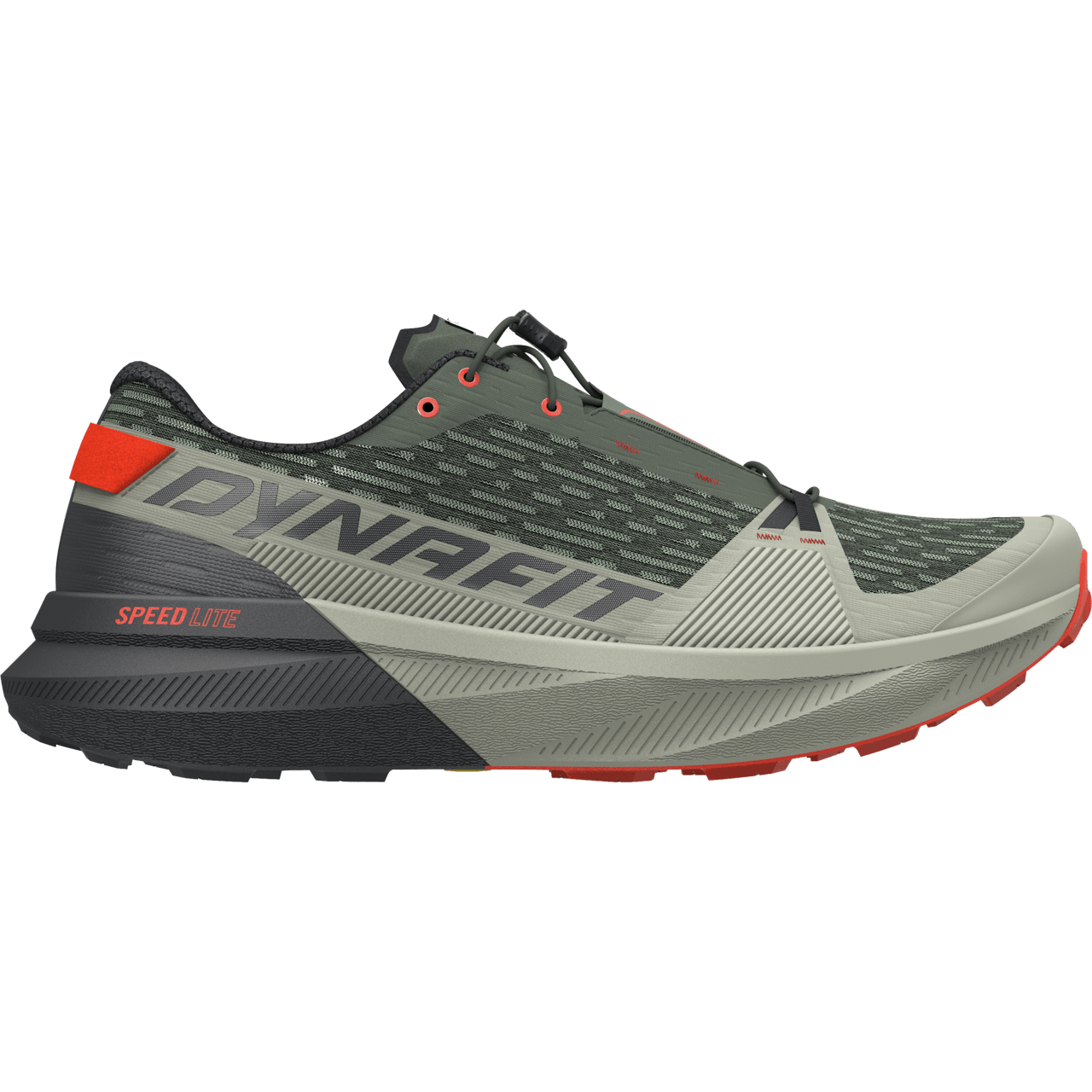 Ultra Pro 2 Running Shoes Men