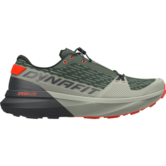 Ultra Pro 2 Running Shoes Men still image