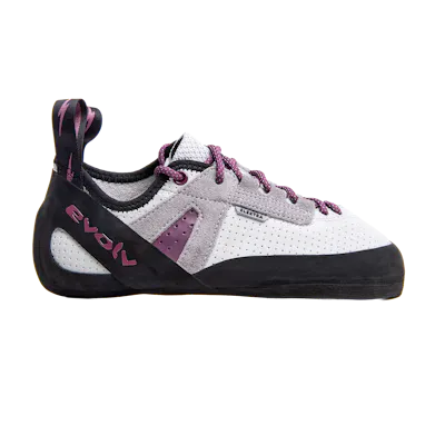 Elektra Lace still image