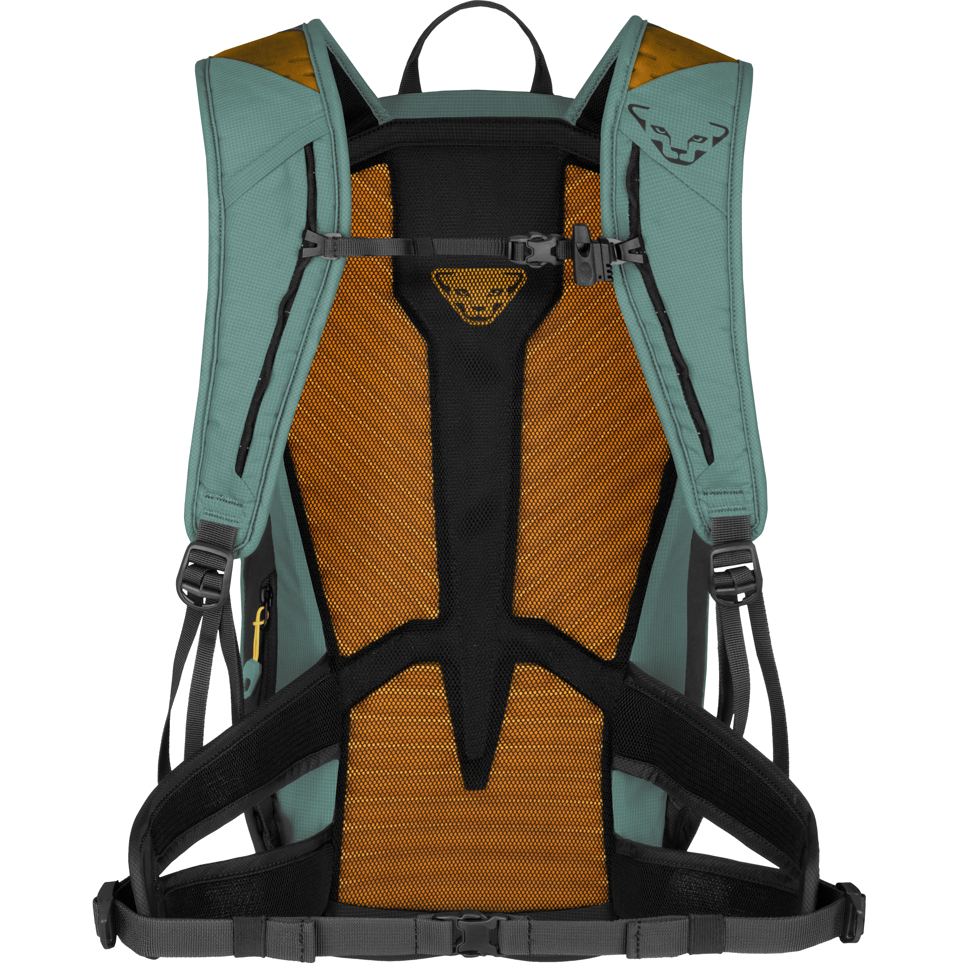 Transalper 24 Backpack Unisex perspective_view image