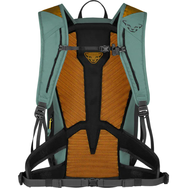 Transalper 24 Backpack Unisex perspective_view image