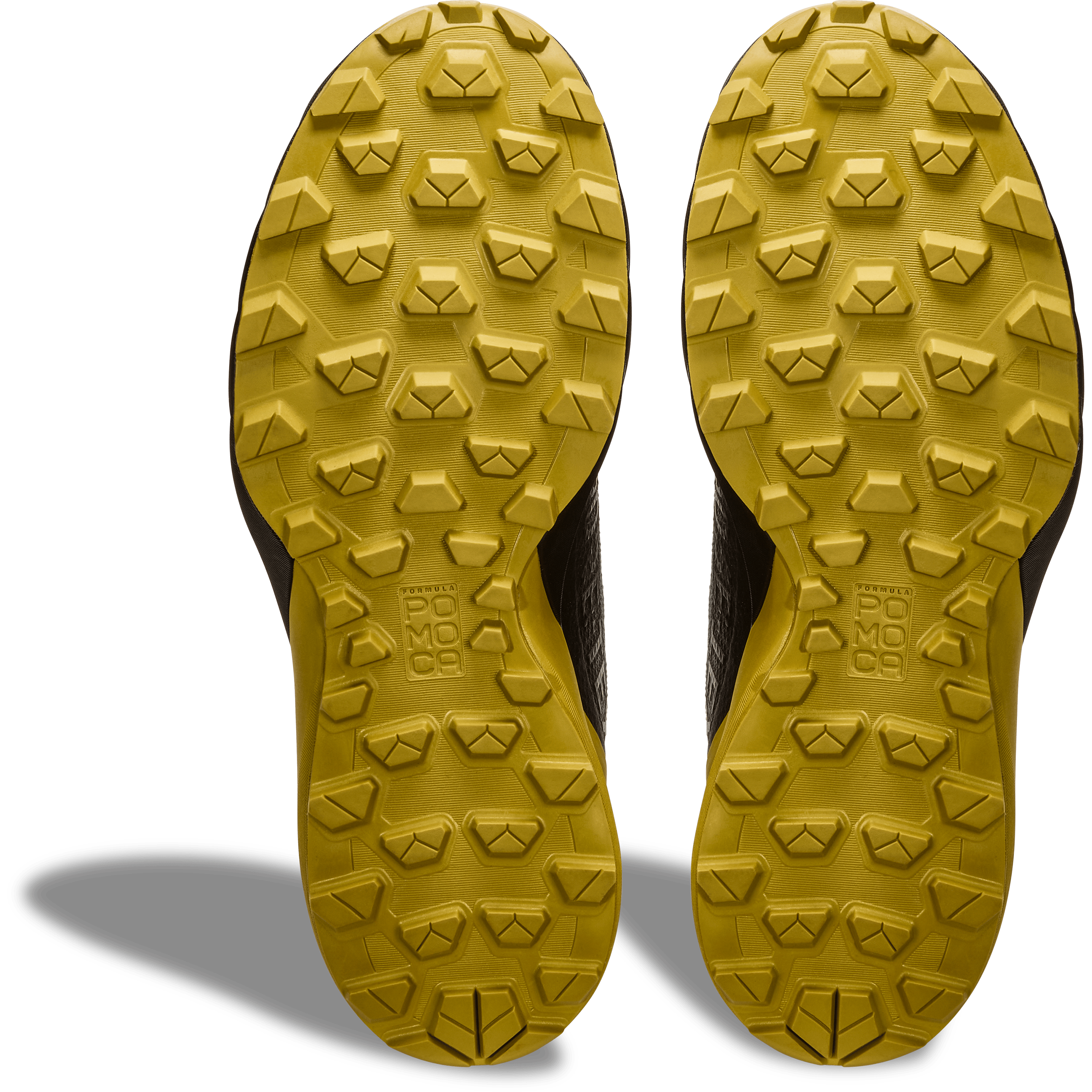 Ultra GORE-TEX® Running Shoes Men perspective_view image