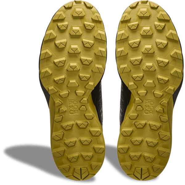 Ultra GTX Running Shoes Men