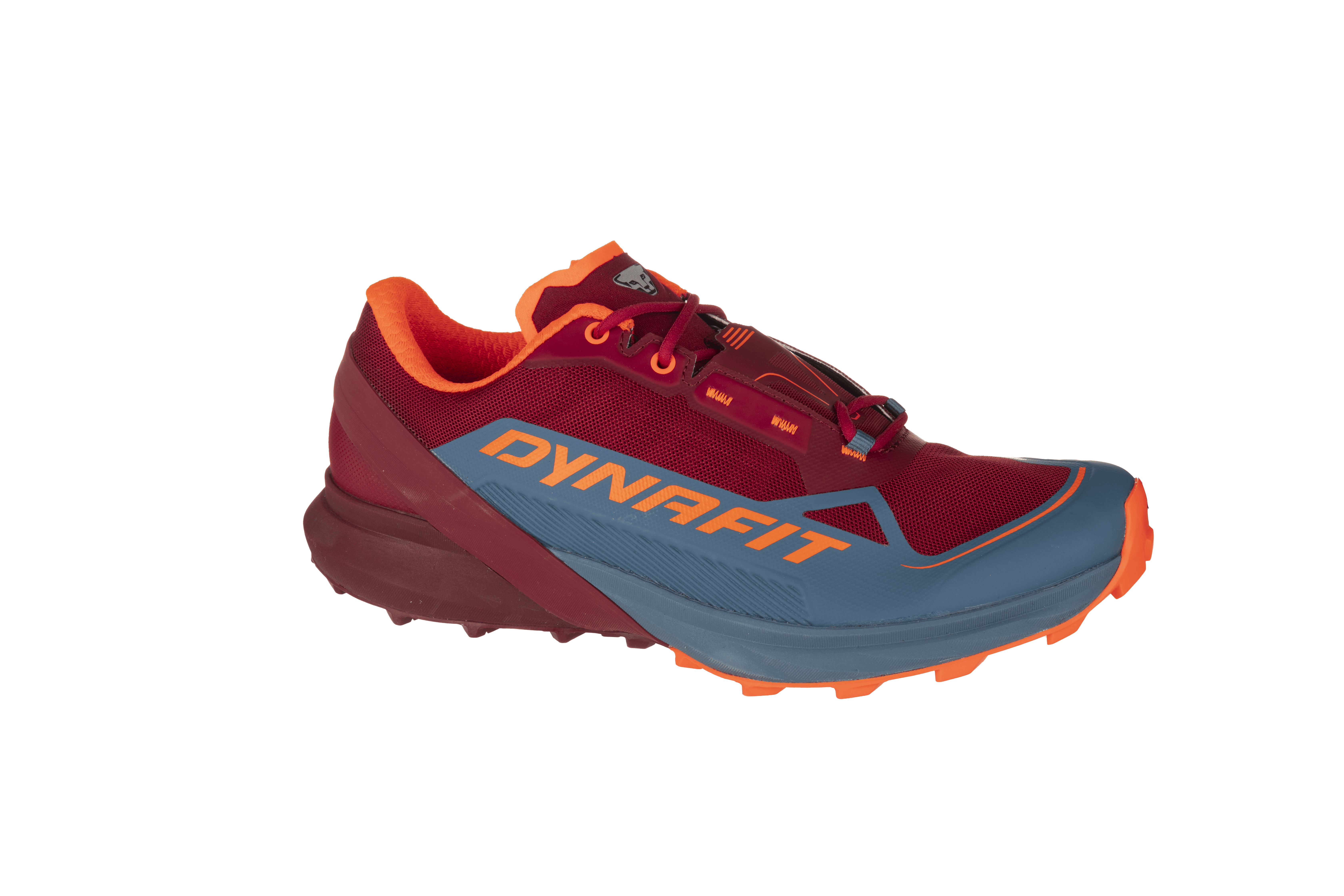 Dynafit Running Shoes For Men Under 100 Ultra 50 Running Shoe Men