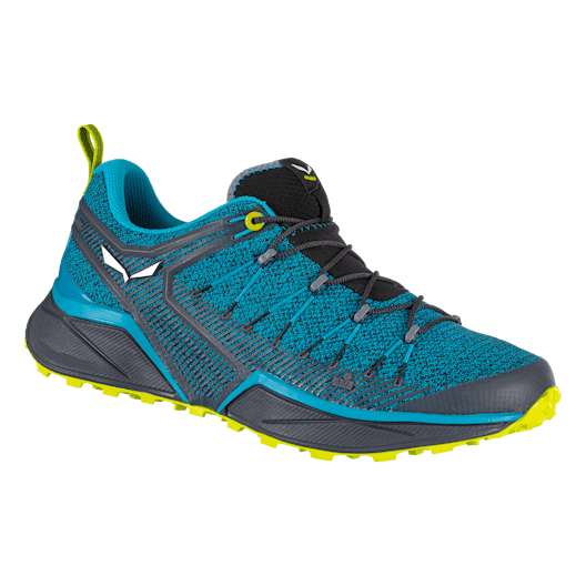 Dropline Herrenschuhe still image